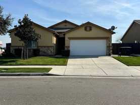 2302 S Grand St - Photo 1 of 1