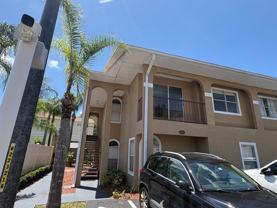8824 Coral Palms Ct #B - Photo 1 of 1
