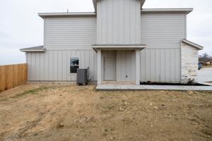 featured image of 1203 Garland Rd