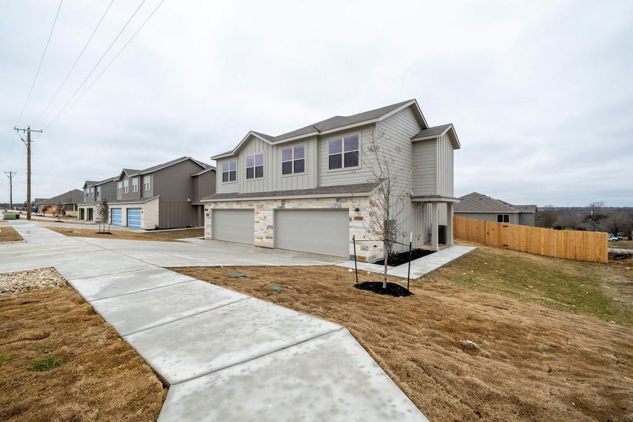 1203 Garland Rd - Photo 2 of 28