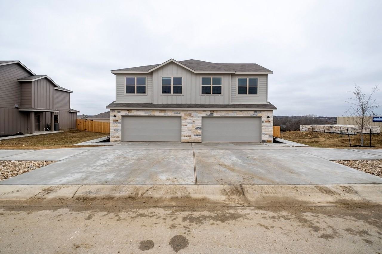 1203 Garland Rd - Photo 7 of 28