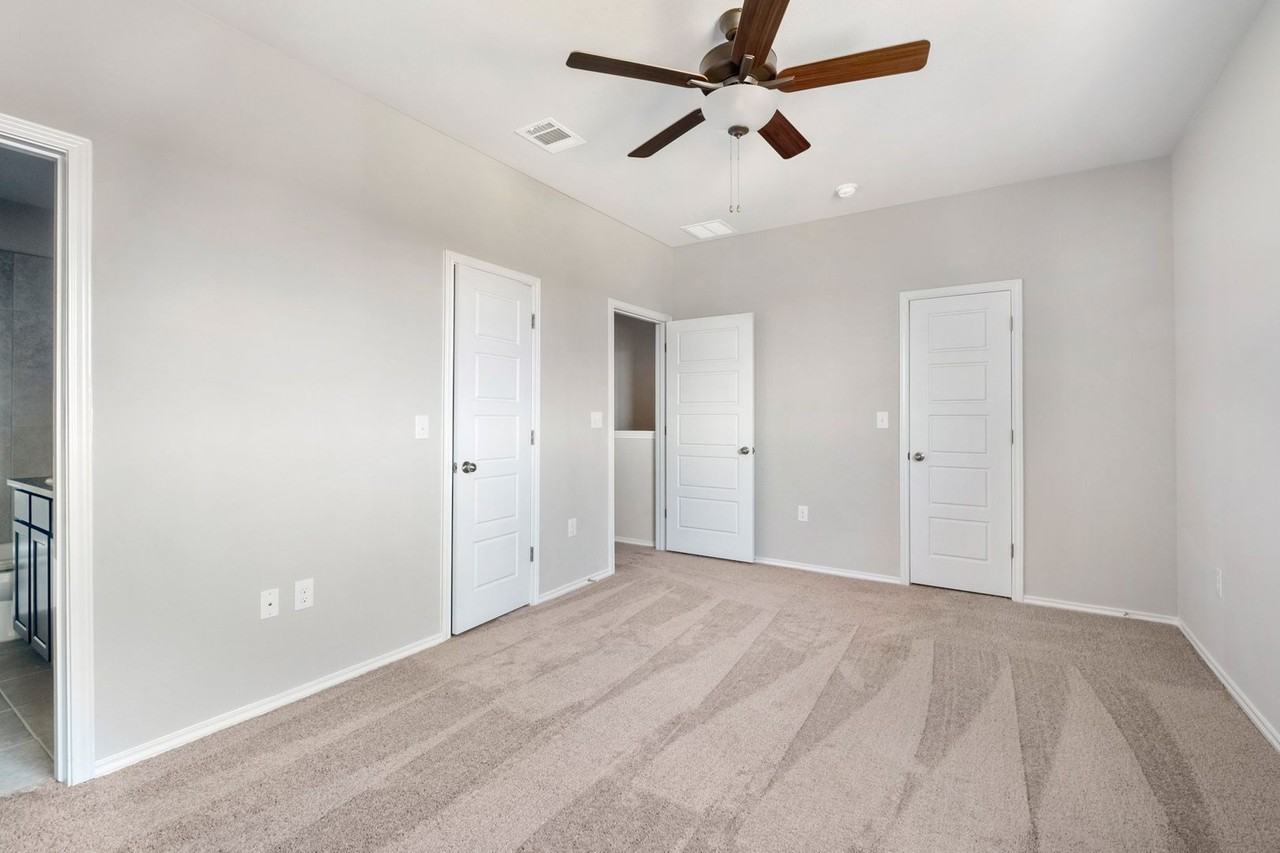 1203 Garland Rd - Photo 7 of 28