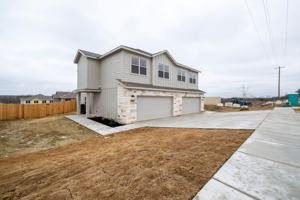 featured image of 1203 Garland Rd