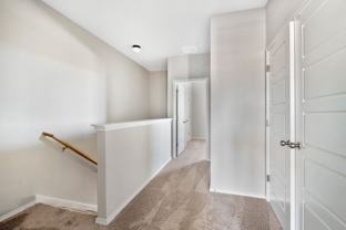 1203 Garland Rd - Photo 1 of 1