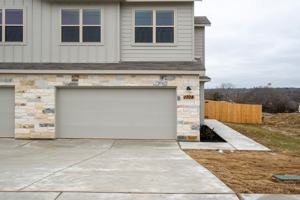 featured image of 1203 Garland Rd