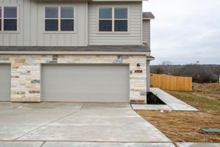 1203 Garland Rd - Photo 1 of 1