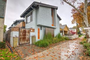 2619 T St - Photo 1 of 1