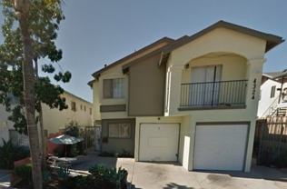 51ST ST (4324) - Photo 1 of 1