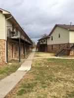 featured image of 2601 Arlington Blvd