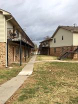 Arlington Creek Apartments - Photo 1 of 1