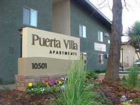 Puerta Villa Apartments - Photo 1 of 1