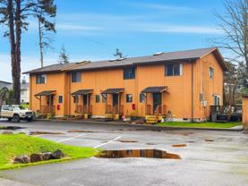 551-581 Nehalem Ave, Astoria, OR 97103 - Photo 1 of 1