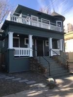 featured image of 1316 19th St