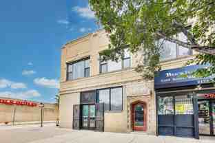 2422-24 W. Fullerton LLC - Photo 1 of 1