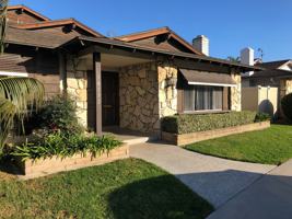 featured image of 18332 Patterson Ln