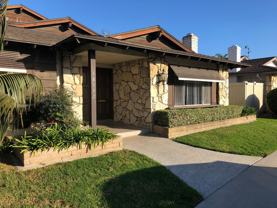 hbp18332 - Photo 1 of 1