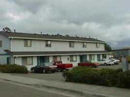 featured image of 1641 Foster Ave