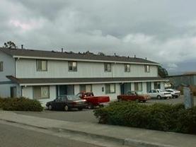 1641lake - Photo 1 of 1