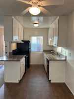 featured image of 5055 Saratoga Ave