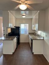 Port Au Fina (Saratoga Ave.) - Photo 1 of 1