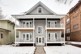 941 Goodrich Ave - Photo 1 of 1