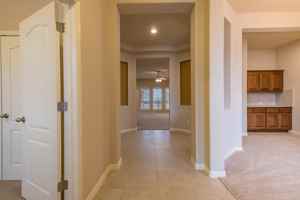 featured image of 165 Lady Bird Ln