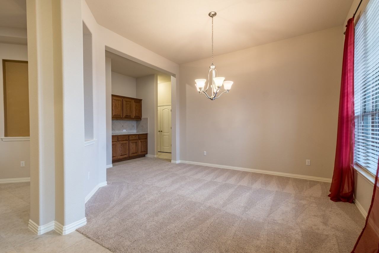 165 Lady Bird Ln - Photo 2 of 50