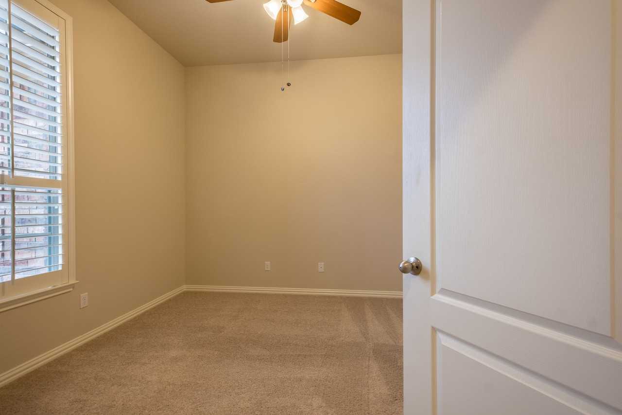 165 Lady Bird Ln - Photo 3 of 50