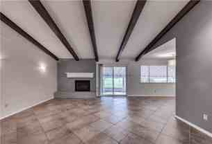 12314 Wipple Tree Cv - Photo 1 of 1