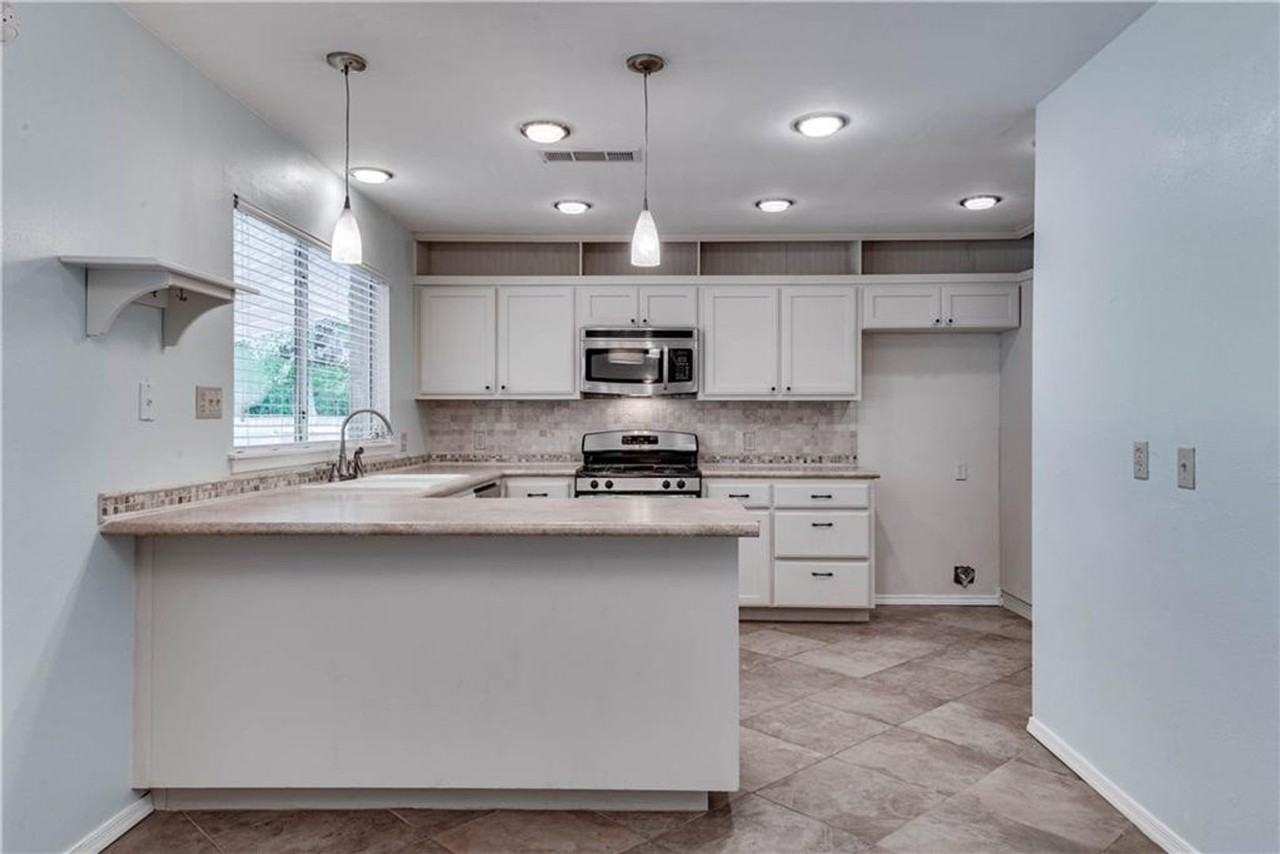 12314 Wipple Tree Cv - Photo 3 of 35