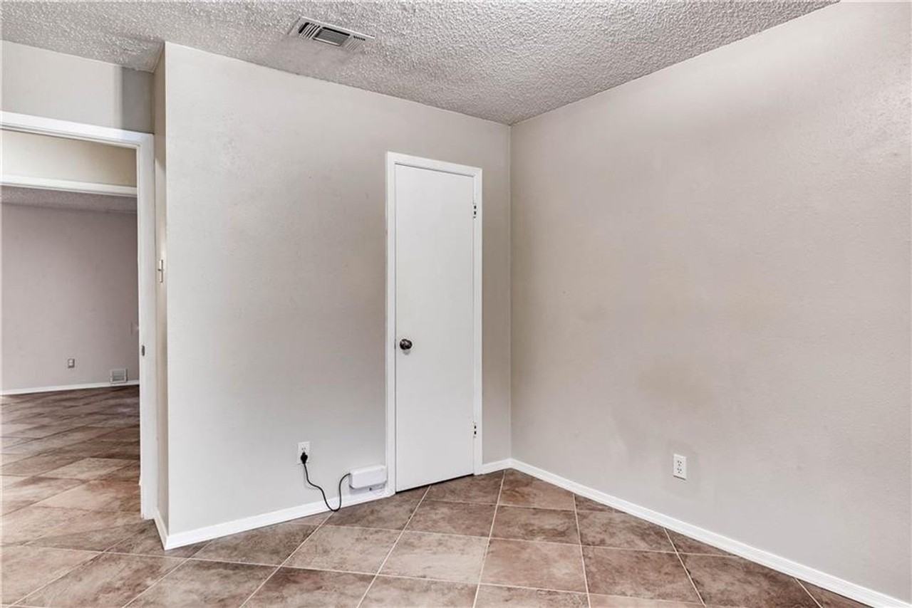 12314 Wipple Tree Cv - Photo 5 of 35