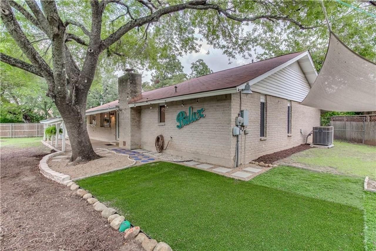 12314 Wipple Tree Cv - Photo 6 of 35