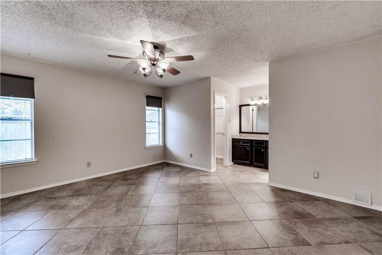 12314 Wipple Tree Cv - Photo 7 of 35