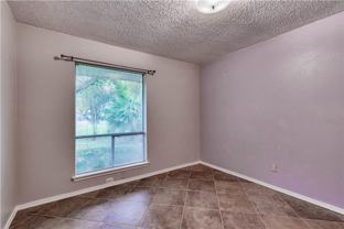 12314 Wipple Tree Cv - Photo 1 of 1