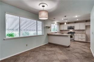 12314 Wipple Tree Cv - Photo 1 of 1