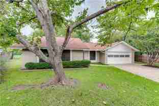 12314 Wipple Tree Cv - Photo 1 of 1
