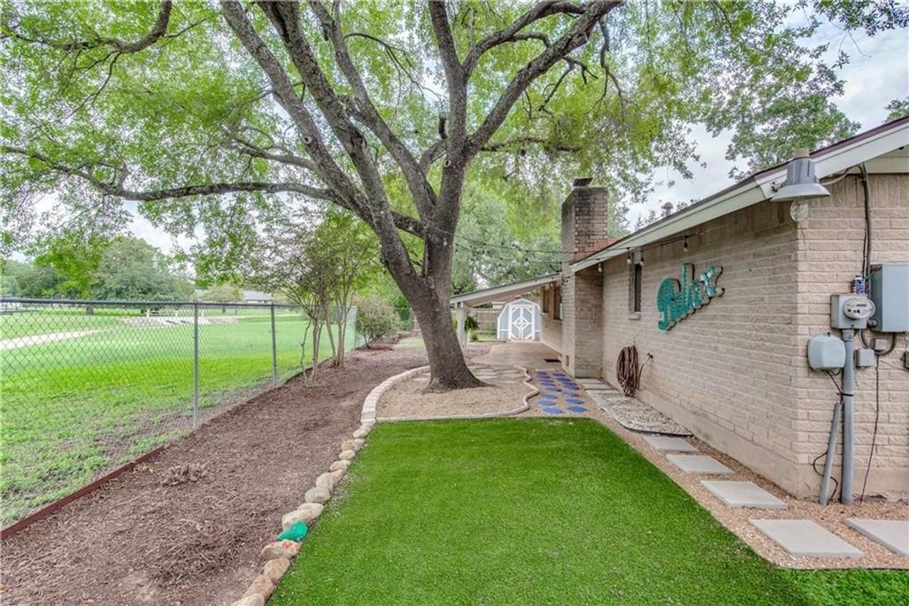 12314 Wipple Tree Cv - Photo 4 of 35