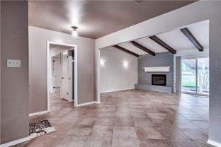 12314 Wipple Tree Cv - Photo 1 of 1