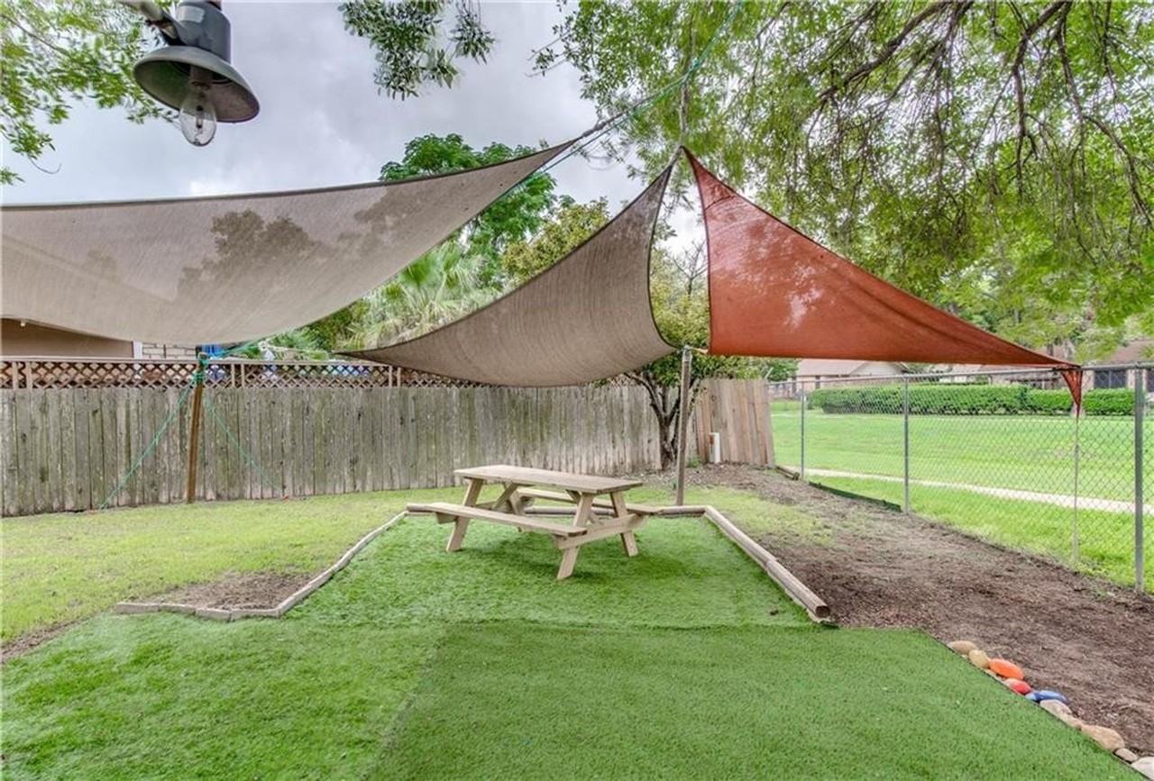 12314 Wipple Tree Cv - Photo 6 of 35