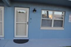 112 S 7th St #6 - Photo 1 of 1