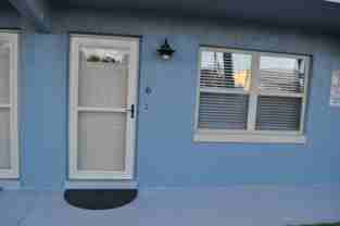 112 S 7th St #6 - Photo 1 of 1