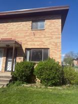 16224 Maplewood Ct - Photo 1 of 1