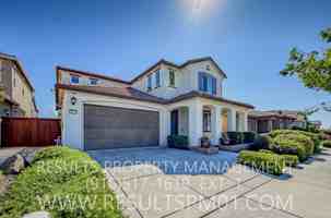 featured image of 1573 Osborn Dr