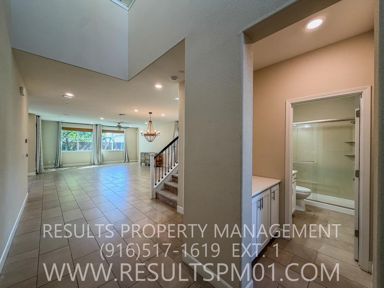 1573 Osborn Dr - Photo 3 of 35