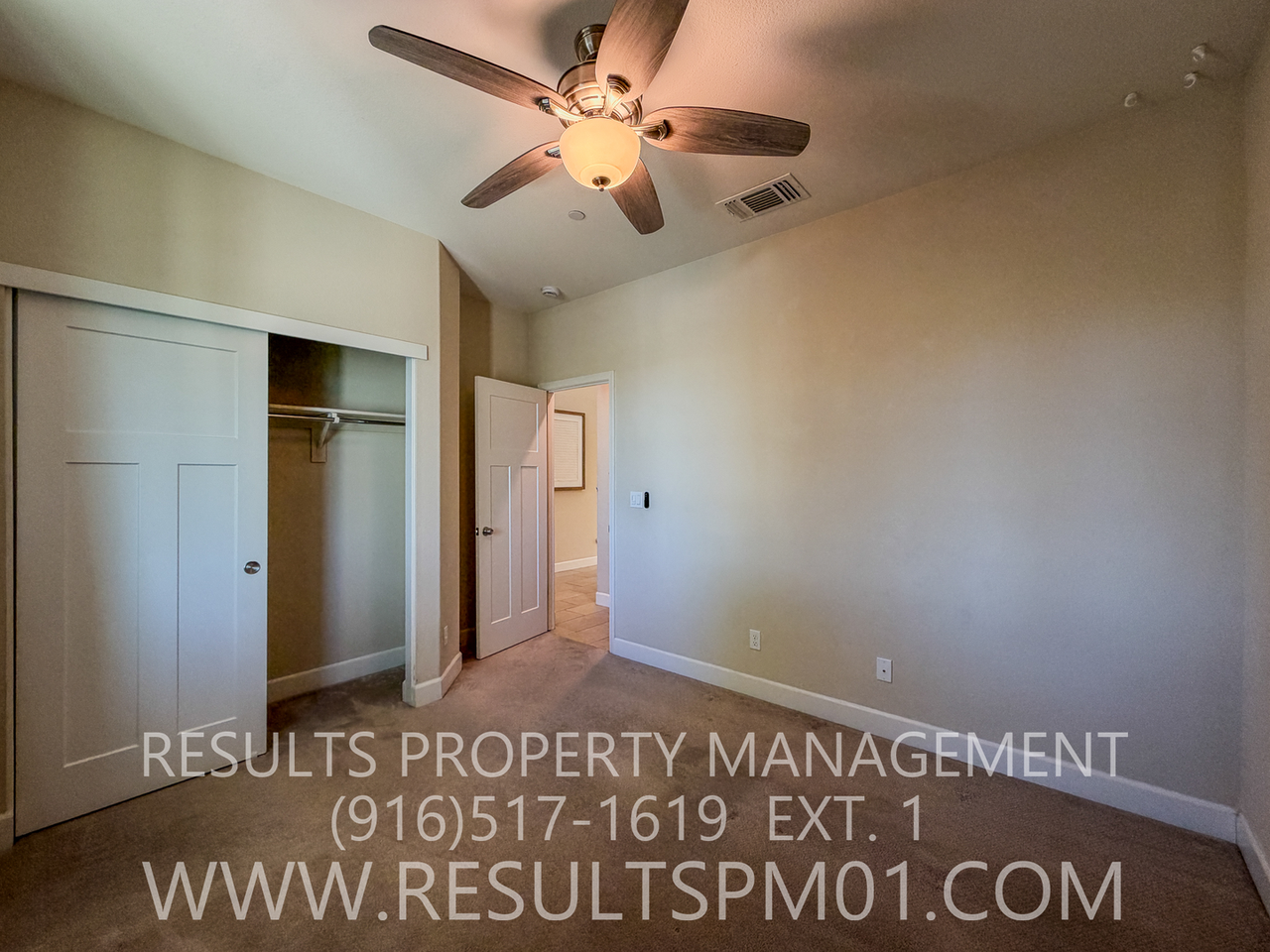 1573 Osborn Dr - Photo 5 of 35