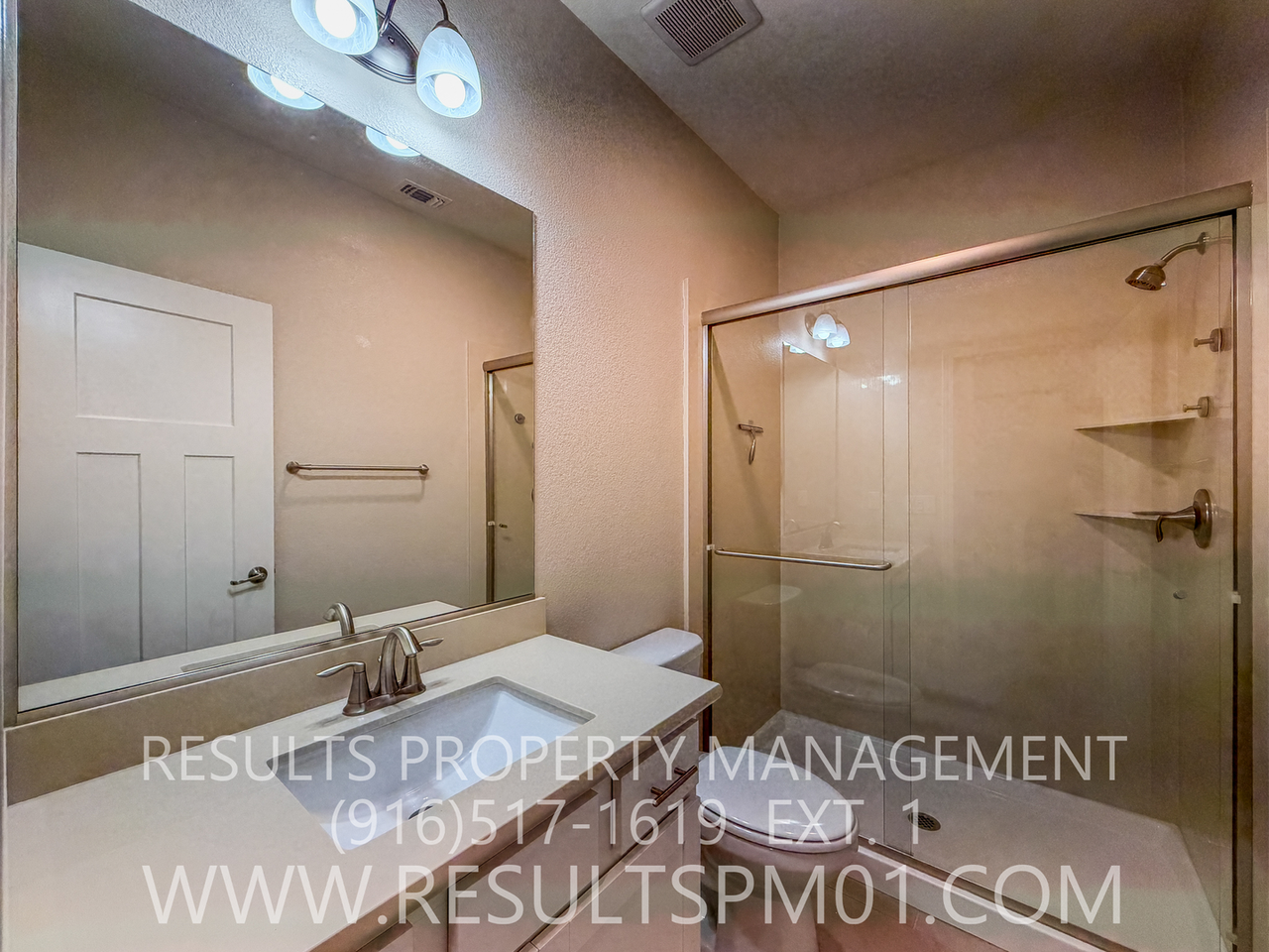 1573 Osborn Dr - Photo 6 of 35