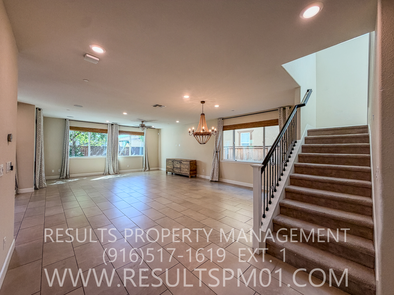 1573 Osborn Dr - Photo 7 of 35