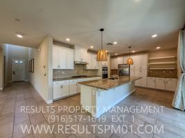 featured image of 1573 Osborn Dr