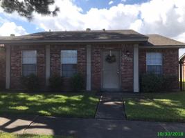 featured image of 1525 Barcelona Way