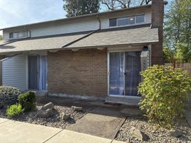 Lombard - Photo 1 of 1